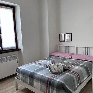  Appartamento A Due Passi Dal
