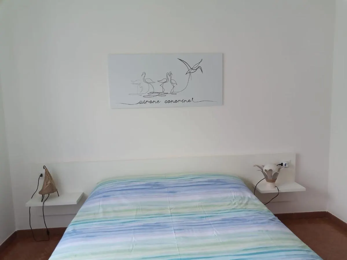 Appartamento L'Airone Cenerino Canzo 0*,  Italy
